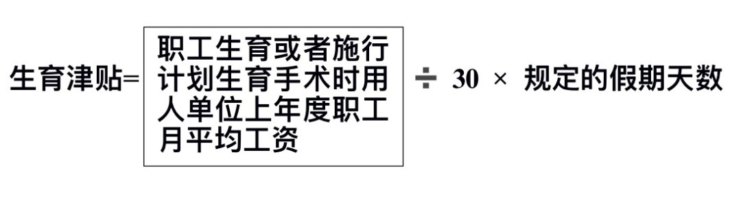 from clipboard