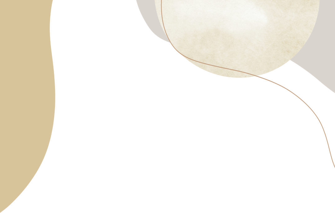 from clipboard