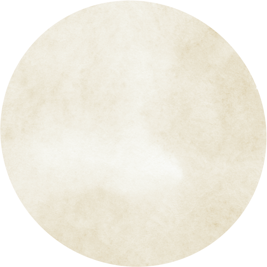 from clipboard
