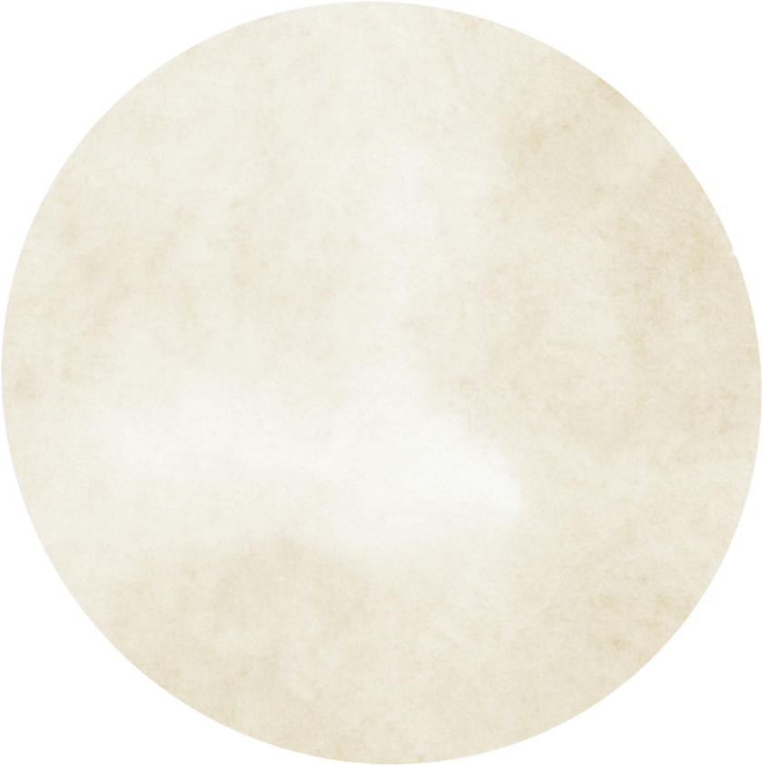 from clipboard